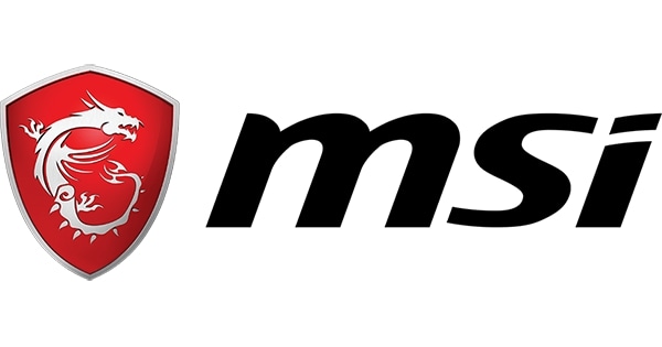 msi.com