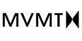 MVMT Rabattkode 