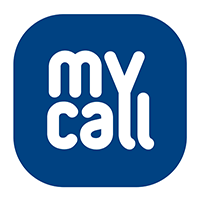MyCall Rabattkode 