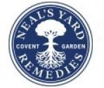 Neal's Yard Remedies Rabattkode 