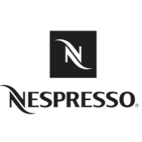 Nespresso Rabattkode 