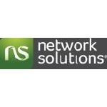 Network Solutions Affiliate Program Rabattkode 