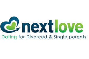 NextLove Rabattkode 