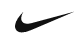 Nike Rabattkode 