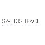 Swedishface Rabattkode 