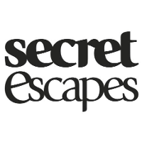 Secret Escapes Rabattkode 