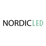 Nordic LED Rabattkode 