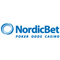NordicBet Rabattkode 