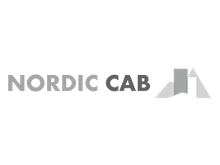 Nordic Cab Rabattkode 