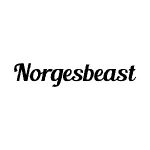 Norgesbeast Rabattkode 
