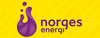 Norgesenergi Rabattkode 
