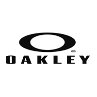 Oakley Rabattkode 