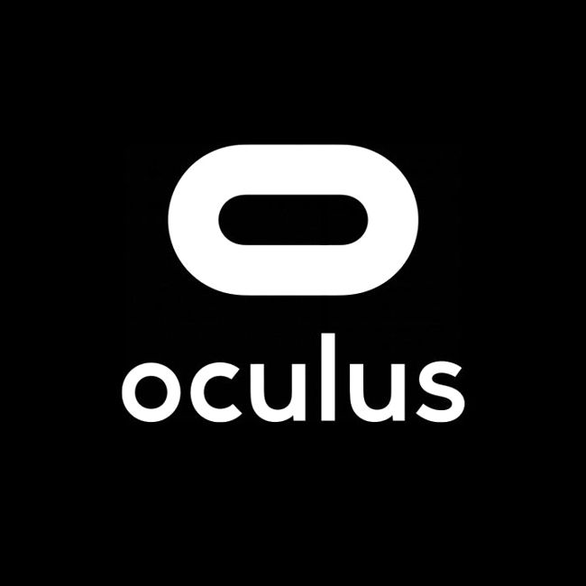 Oculus Rabattkode 