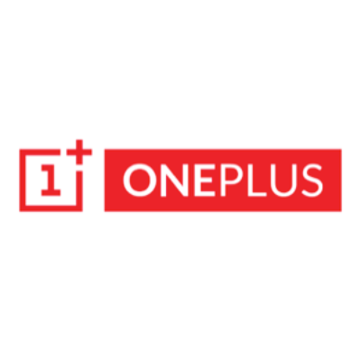OnePlus Rabattkode 