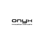 Onyx Cookware Rabattkode 
