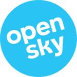OpenSky Rabattkode 