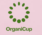 OrganiCup UK Rabattkode 