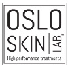 Oslo Skin Lab Rabattkode 