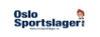 Oslo Sportslager Rabattkode 