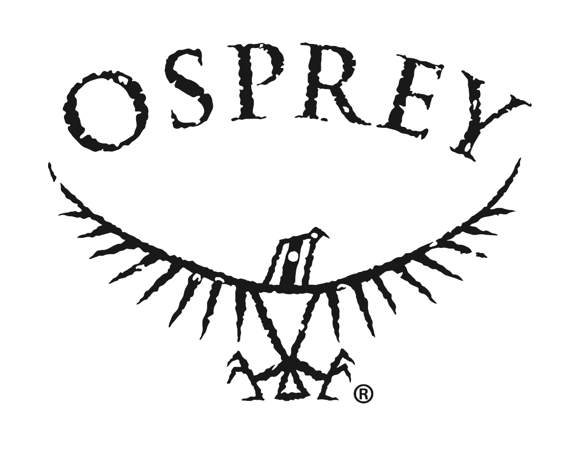 Osprey Europe Rabattkode 