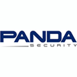 Panda Security Rabattkode 