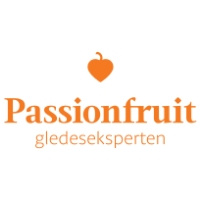 Passionfruit Passionfruit Rabattkode 