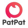 PatPat Rabattkode 