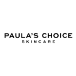 Paula Choice Rabattkode 