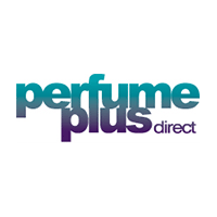 Perfume Perfume Plus Direct Rabattkode 