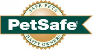 PetSafe Rabattkode 