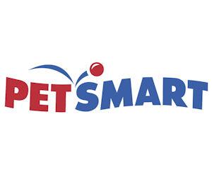 PetSmart Rabattkode 