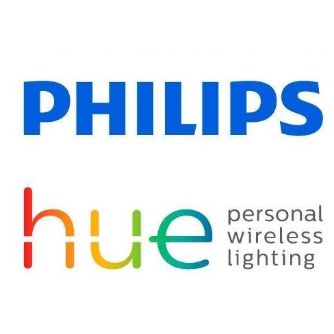 Philips Hue Rabattkode 