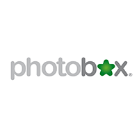 PhotoBox Rabattkode 