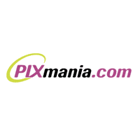Pixmania Rabattkode 