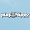 PlayHippo Rabattkode 