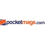 Pocketmags Rabattkode 