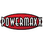 Powermaxx Rabattkode 