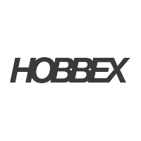 Hobbex Rabattkode 