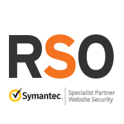 Rapid SSL Online Rabattkode 