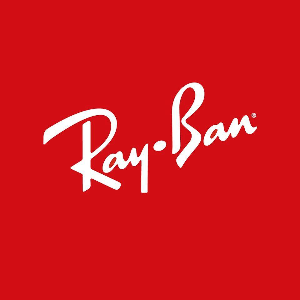Ray Ban Rabattkode 