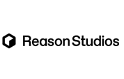 Reason Studios Rabattkode 