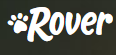 Rover.com Rabattkode 