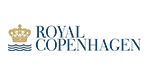 Royal Copenhagen Rabattkode 