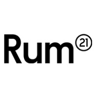 Rum21 Rabattkode 