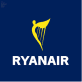 Ryanair Rabattkode 