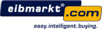 Eibmarkt.com Rabattkode 