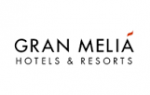 Melia Hotels Resorts Rabattkode 