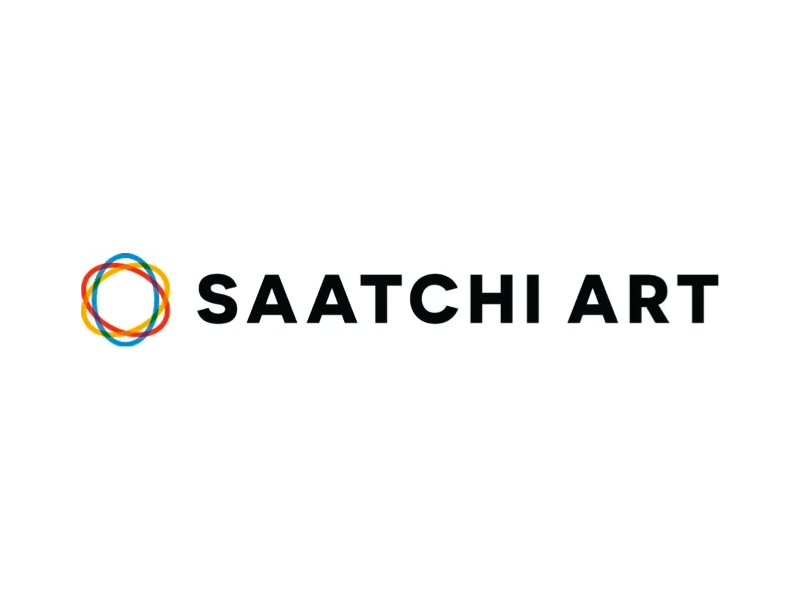 Saatchi Art Rabattkode 