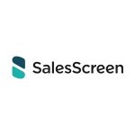 SalesScreen Rabattkode 