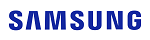 Samsung Rabattkode 